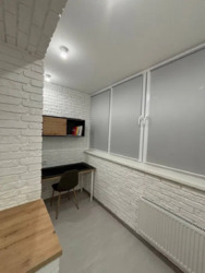 1 ������� �������� 51�2 �� �������� � �� ����������� ���� 7