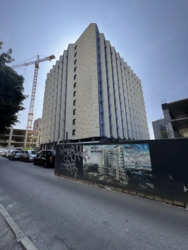 ������ ��������, ���������, ����� ������� ���� 2