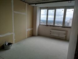 Продам 1к из.кв.,новострой,ЖК-1,Одесская фото 2 Продам 1к из.кв.,новострой,ЖК-1,Одесская фото 2