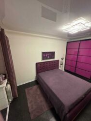 Продажа 2 комнатной квартиры ЖК Салтовский фото 14 Продажа 2 комнатной квартиры ЖК Салтовский фото 14