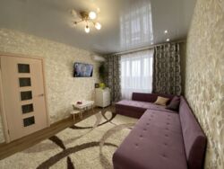 � ������� 1 - ��������� �������� �� ������ ��. ���� 55 �� ������������ ����� ���� 8