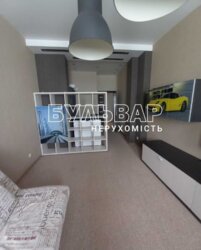 Продається квартира Бакулина ул., 33, Харків, Харківська, Шевченківський, НАУЧНАЯ центр, м. Наукова фото 4 Продається квартира Бакулина ул., 33, Харків, Харківська, Шевченківський, НАУЧНАЯ центр, м. Наукова фото 4