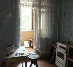 ��������� �������� ���������� ��., 1, �����, ���������, ���������� (�����������), �������� 535� �/�, �. ����������� ���� 1