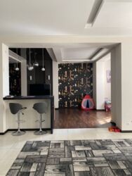 ����! �� ������� ����! ���� 4