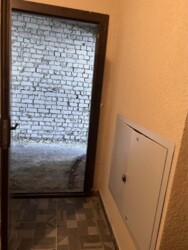 В продаже 1 - комнатная квартира в новострое комфорт класса ЖК Левада-2 фото 2 В продаже 1 - комнатная квартира в новострое комфорт класса ЖК Левада-2 фото 2