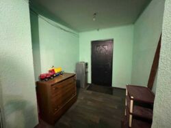 ������ 2��������� ��� ������ ������� ������ �������� ���� 13