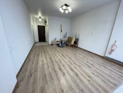 В продаже квартира - студия в ЖК Магистр станция метро Научная фото 2 В продаже квартира - студия в ЖК Магистр станция метро Научная фото 2