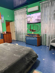 Продається квартира Харківська, Харків, Шевченківський, НАУЧНАЯ центр, Бориса Чичибабина ул., 8, м. Наукова фото 14 Продається квартира Харківська, Харків, Шевченківський, НАУЧНАЯ центр, Бориса Чичибабина ул., 8, м. Наукова фото 14