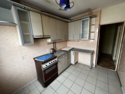 � ������� 3 - ��������� �������� �������� �������� 4 ��. ��������������� ���� 3