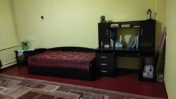 ������ �������� ���������� ����. ���� 2