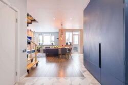 � ������� 3 - ������� �������� � �� ������� ����� ������ ���� 12