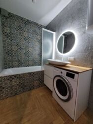 � ������� 2 - ��������� �������� � �� ������ ���� 3