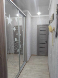 Продається квартира Харківська, Харків, Новобаварський, БАВАРИЯ, Любови Малой пр. (Постышева пр.), 34, м. Холодна гора фото 3 Продається квартира Харківська, Харків, Новобаварський, БАВАРИЯ, Любови Малой пр. (Постышева пр.), 34, м. Холодна гора фото 3