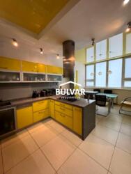 ��������� �������� ������ �������� ��. (���������� ��.), 131�, �����, ���������, ���������� (�����������), ��.���������� ���. (���������), �. ��������� ������ ���� 1