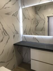 � ������� 1 - ��������� �������� ������ � �� ������ ���� 8