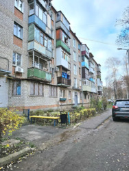 ������ 3 �. �������� ����� 23 ������ 5 ������ ���� 15