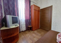 Продається квартира Библика ул. (Второй Пятилетки ул.), 4, Харків, Харківська, Індустріальний, м. Масельского, м. ім. Масельського фото 5 Продається квартира Библика ул. (Второй Пятилетки ул.), 4, Харків, Харківська, Індустріальний, м. Масельского, м. ім. Масельського фото 5