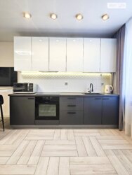 ��������� �������� ������������� ��., 7, �����, ���������, ������������, ��������, �. ������ ���� 5