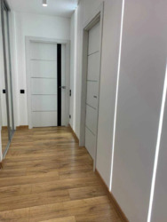 ������ 2-� ��������. �����. �������� �� ��������� ���� 18