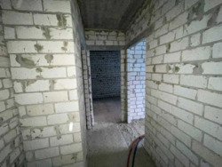 В продаже 1 - комнатная квартира в ЖК Гидропарк Журавлевка фото 7 В продаже 1 - комнатная квартира в ЖК Гидропарк Журавлевка фото 7