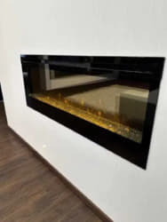 Продається квартира Харківська, Харків, Шевченківський, ПАВЛОВО ПОЛЕ, Науки пр., 45/3, м. 23 серпня фото 7 Продається квартира Харківська, Харків, Шевченківський, ПАВЛОВО ПОЛЕ, Науки пр., 45/3, м. 23 серпня фото 7