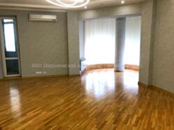 ������������ ����., 2 ���� 10