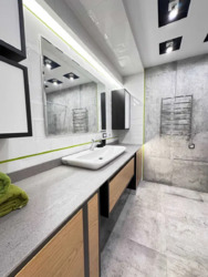 ��������� �������� ����� ��., 9�, �����, ���������, �������������, ������� �����, �. ������� ���� 8