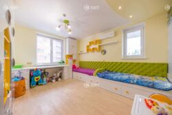 У продажу 4 - кімнатна квартира в ЖК Молодіжний станція метро Олексіївська фото 14 У продажу 4 - кімнатна квартира в ЖК Молодіжний станція метро Олексіївська фото 14