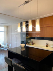 Продається квартира Харківська, Харків, Київський, Салтовка, 522, Барабашова ул., 36а, м. Студентська фото 2 Продається квартира Харківська, Харків, Київський, Салтовка, 522, Барабашова ул., 36а, м. Студентська фото 2