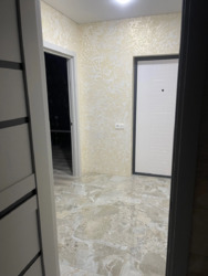 � ������� 1 - ��������� �������� � �� ������ ������� ����� ��������� ������� ���� 13