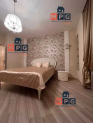 Продаж сучасної та вишуканої квартири в будинку еліт класу Вулиця Культури 22 Б фото 9 Продаж сучасної та вишуканої квартири в будинку еліт класу Вулиця Культури 22 Б фото 9