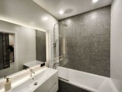 ��������� �������� ���, ����������, �. ������ ���� 11