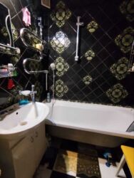 ��������� �������� ������� ������� ��., 39�, �����, ���������, �������������, ����������, �. �������� ���� 22