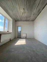 В продаже 3 - комнатная квартира в ЖК Крокус от Авантаж по ул. Холодногорская фото 13 В продаже 3 - комнатная квартира в ЖК Крокус от Авантаж по ул. Холодногорская фото 13