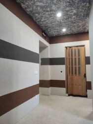 Продається квартира Харківська, Харків, Немишлянський, НОВЫЕ ДОМА, Льва Ландау пр., 52А, м. Палац спорту фото 1 Продається квартира Харківська, Харків, Немишлянський, НОВЫЕ ДОМА, Льва Ландау пр., 52А, м. Палац спорту фото 1