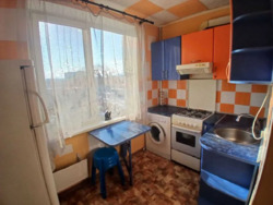 �����, ��������. ������ 1 ��������� ��������. 6/12, 32�2, ���. ���� 6