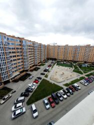 У продажу 2 - кімнатна квартира в ЖК Лазурный фото 10 У продажу 2 - кімнатна квартира в ЖК Лазурный фото 10