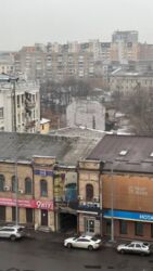 Продам центр 4 комн сертификат Героїв Харкова, Никольский фото 7 Продам центр 4 комн сертификат Героїв Харкова, Никольский фото 7