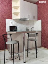 ������ 1-� ��������-������, ��������� ����, ���� 3