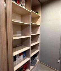 Новоолександрівська вул., 54а фото 10 Новоолександрівська вул., 54а фото 10