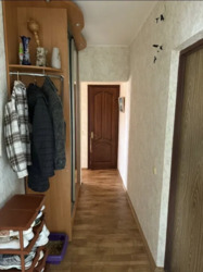 ������ 2� �������� � ����������� �������� �� ����� ����������� ���� 4