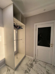 В продаже 2 - комнатная квартира в ЖК Победы-2 на Алексеевке. фото 13 В продаже 2 - комнатная квартира в ЖК Победы-2 на Алексеевке. фото 13