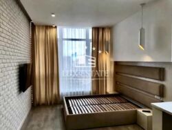 Продається квартира Харківська, Харків, Шевченківський, ЦЕНТР, Клочковская ул., 46, м. Історичний музей фото 5 Продається квартира Харківська, Харків, Шевченківський, ЦЕНТР, Клочковская ул., 46, м. Історичний музей фото 5