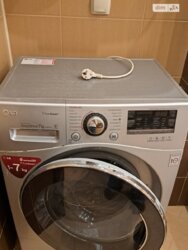 Продається квартира Харківська, Харків, Шевченківський, АЛЕКСЕЕВКА, Победы пр., 66Н, м. Перемога фото 14 Продається квартира Харківська, Харків, Шевченківський, АЛЕКСЕЕВКА, Победы пр., 66Н, м. Перемога фото 14