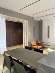 ��������� �������� ���������, �����, ������������, ������ �����, ������ ���., 1, �. ������ ����������� (���������) ���� 5