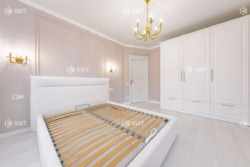 ��������� �������� ������������� ��., 14, �����, ���������, �������������, ����������, �. 23 ������ ���� 8