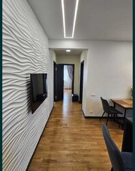 Продається квартира Харківська, Харків, Немишлянський, НОВЫЕ ДОМА, пр.Петра Григоренко, 2К, м. Палац спорту фото 3 Продається квартира Харківська, Харків, Немишлянський, НОВЫЕ ДОМА, пр.Петра Григоренко, 2К, м. Палац спорту фото 3