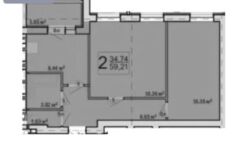 � ������� 2 - ��������� �������� � ������� ���� �� ������ ��.���������� ���� 6