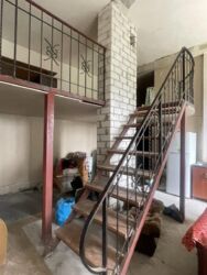 В продаже квартира в ЖК Околица 2 - уровневая Холодная гора фото 10 В продаже квартира в ЖК Околица 2 - уровневая Холодная гора фото 10