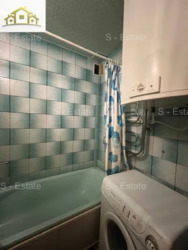 ПРодам 4к квартиру Рогань‼️ Есть видео обзор 32000$‼️ фото 14 ПРодам 4к квартиру Рогань‼️ Есть видео обзор 32000$‼️ фото 14